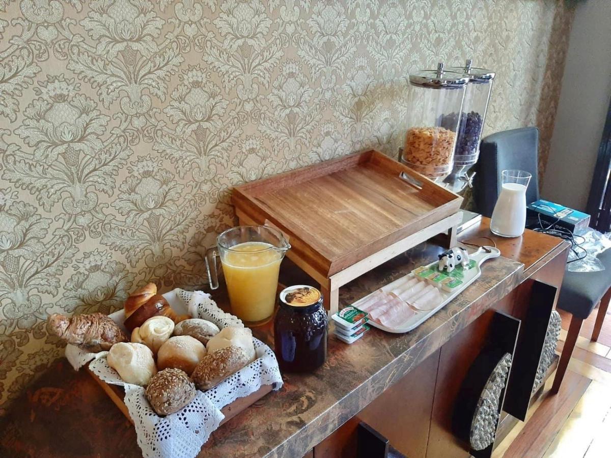 Gr Suites Порто Екстериор снимка