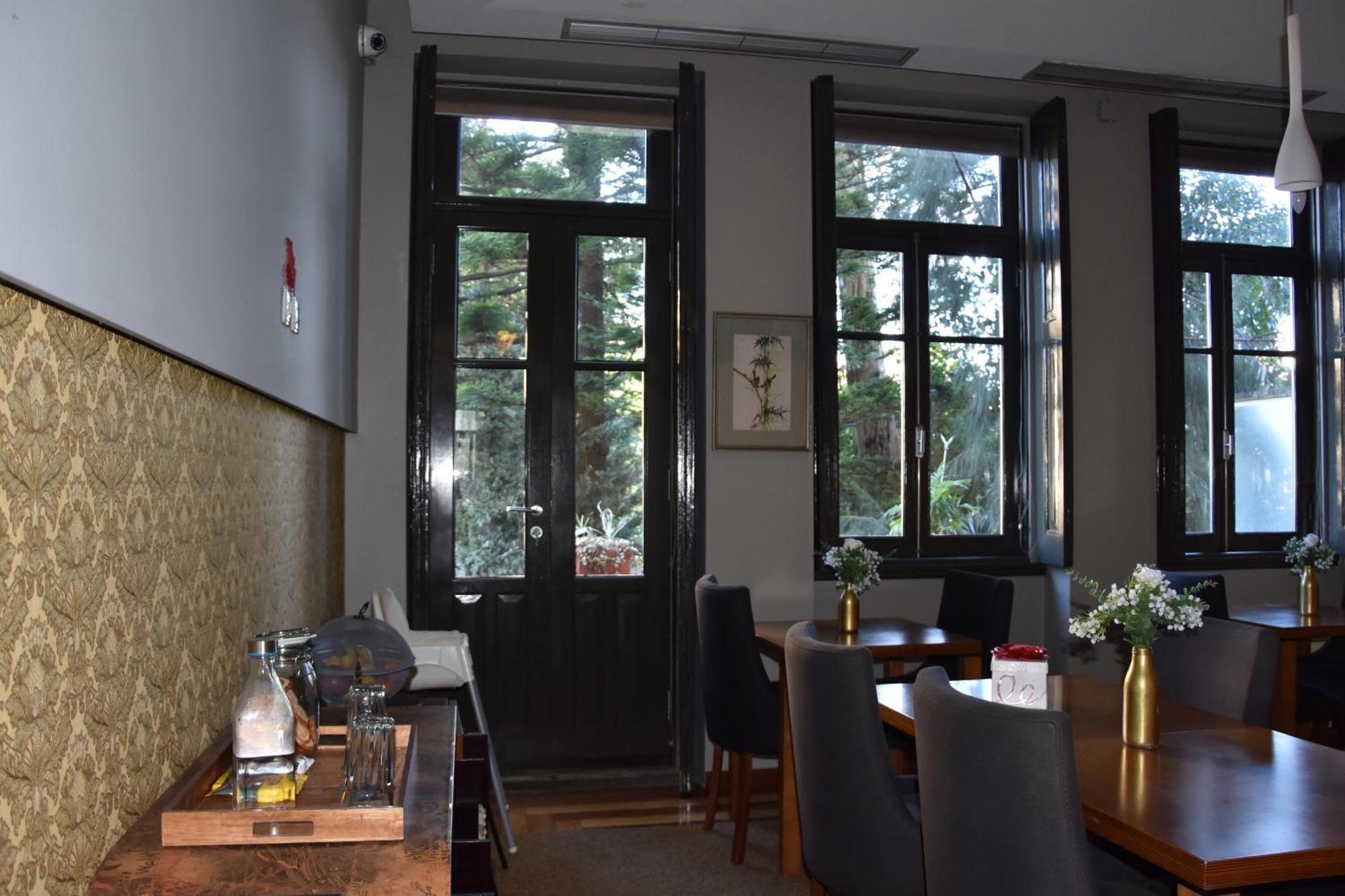 Gr Suites Порто Екстериор снимка