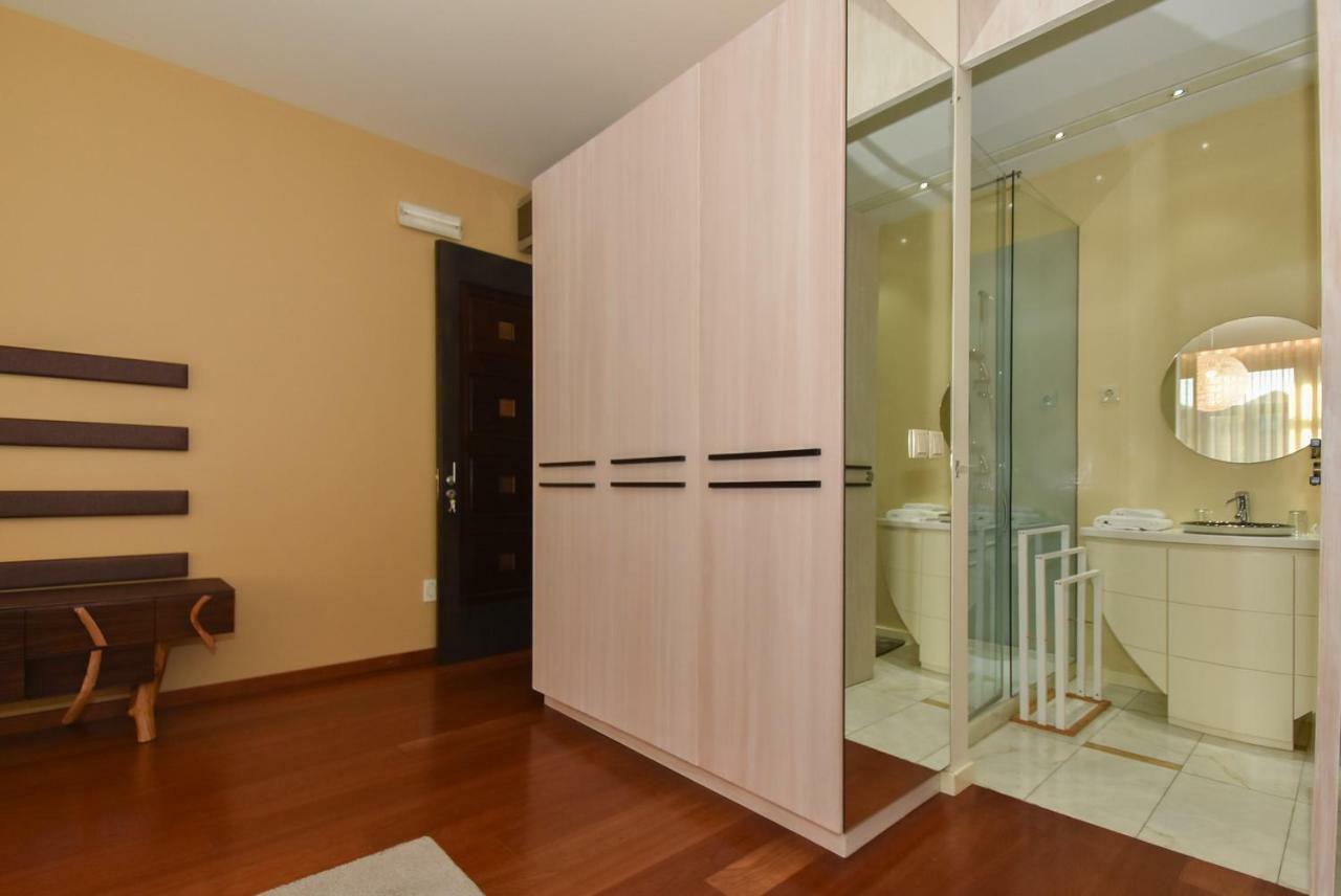 Gr Suites Порто Екстериор снимка